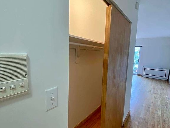 5th image of 517 2nd Ave #3B