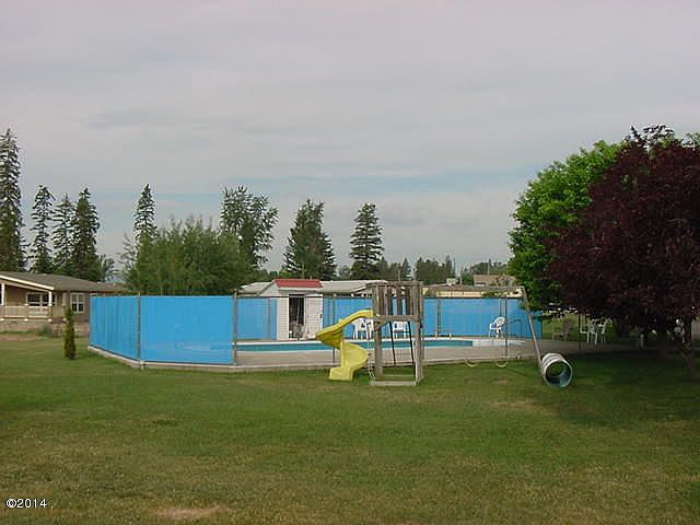 2nd image of 91 Swan Mountain Dr