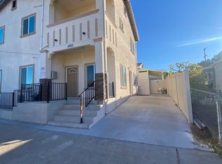 1952 Drescher St, San Diego, CA 92111