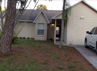 4617 Lombardy Ln, Naples, FL 34112