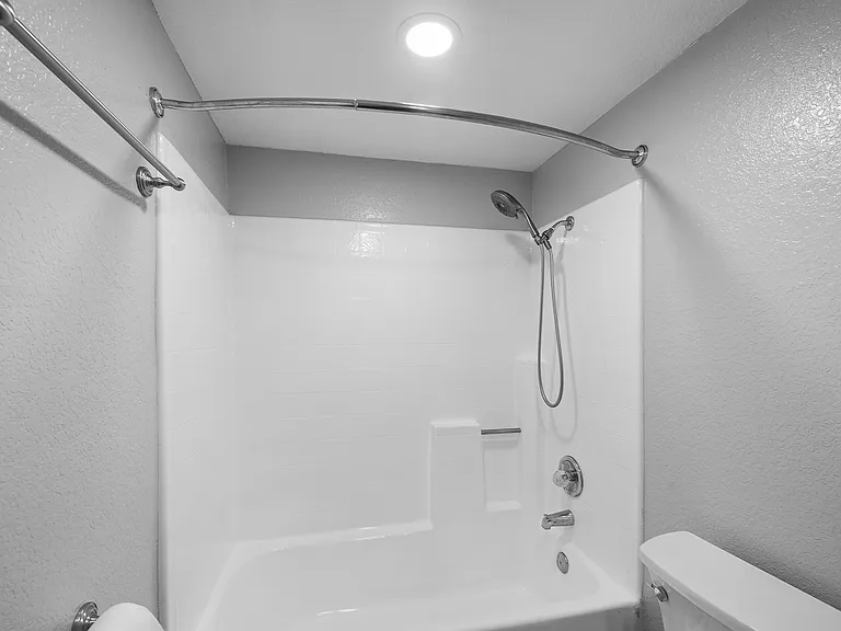 2853 N Palm Ave #2 — Photo 14