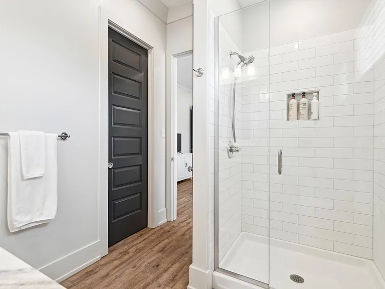 216 Carre Ct #19 — Photo 15
