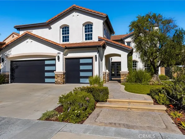 2403 N Eaton Ct, Orange, CA 92867