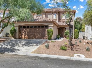 10133 Rice Paper St, Las Vegas, NV 89183