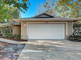 1235 Las Cruces Dr, Winter Springs, FL 32708