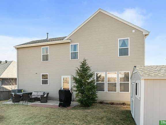 2nd image of 2508 Raven Ridge Dr