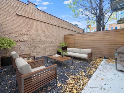 193 Mother Gaston Boulevard, Brooklyn, NY, 11233