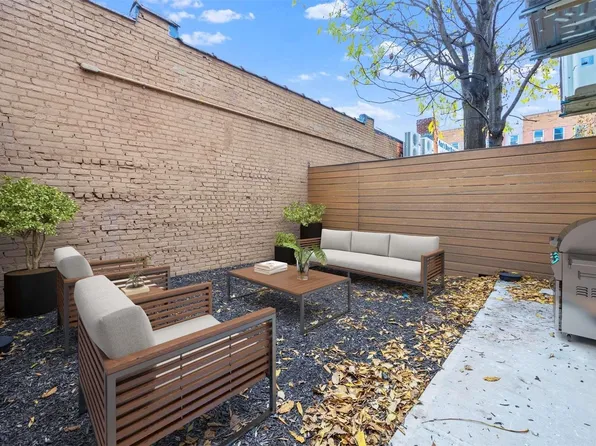 193 Mother Gaston Boulevard, Brooklyn, NY 11233