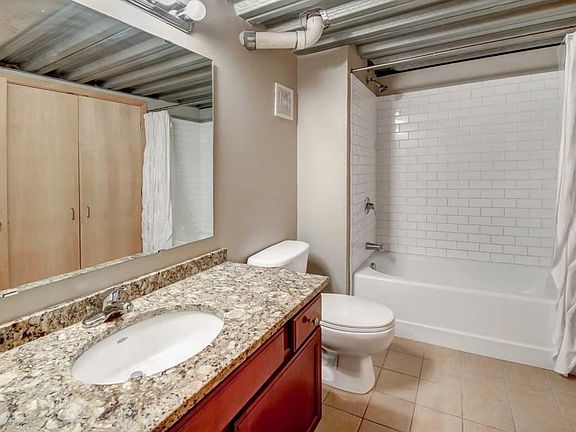 5th image of 521 7th St S #605