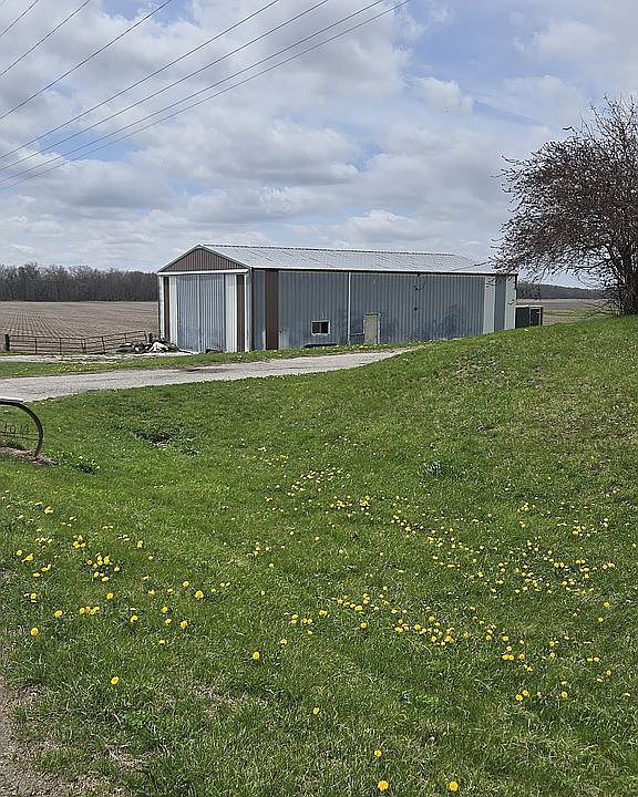 2nd image of 1383 State Highway 148