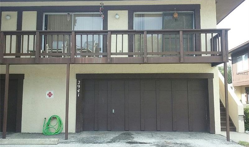 1st image of 2941 Bough Ave Unit C