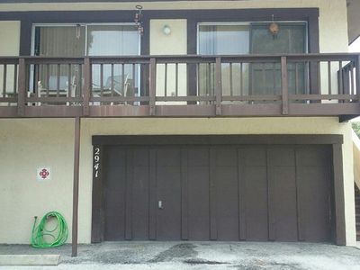 2941 Bough Ave UNIT C, Clearwater, FL, 33760