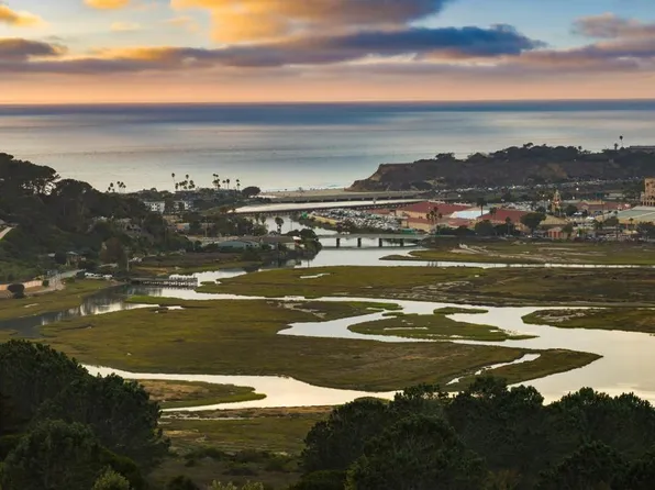 13248 Ocean Vista Rd, San Diego, CA 92130