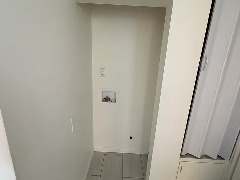 1404-1408 5th St #1404A — Photo 9