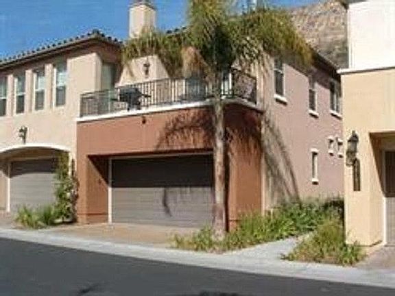 5th image of 2778 Bellezza Dr
