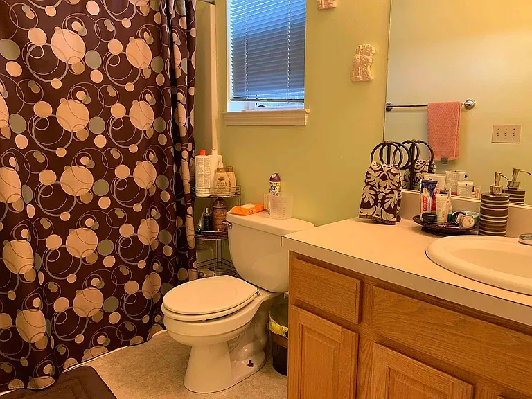 43 Autumn Dr — Photo 6