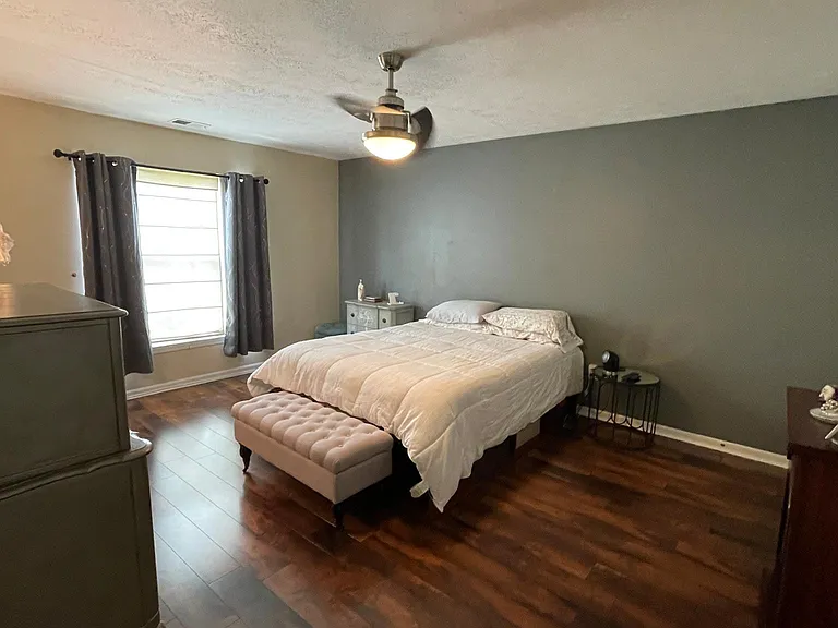 12 Willow Path Ct — Photo 16