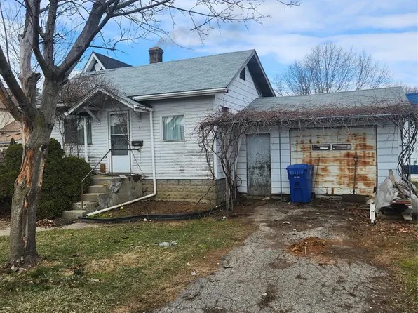 5 Howard St, Leamington, ON N8H 1G4