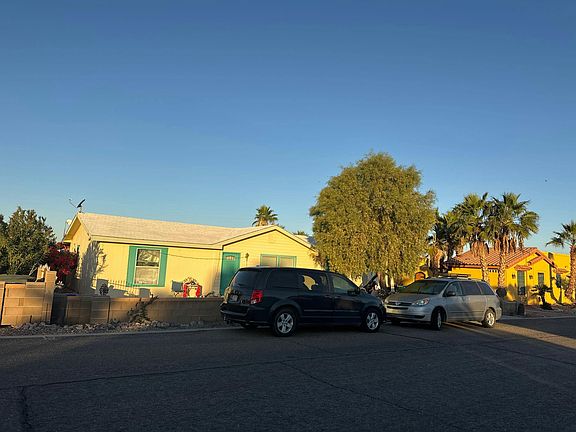 3rd image of 11732 Cortez St
