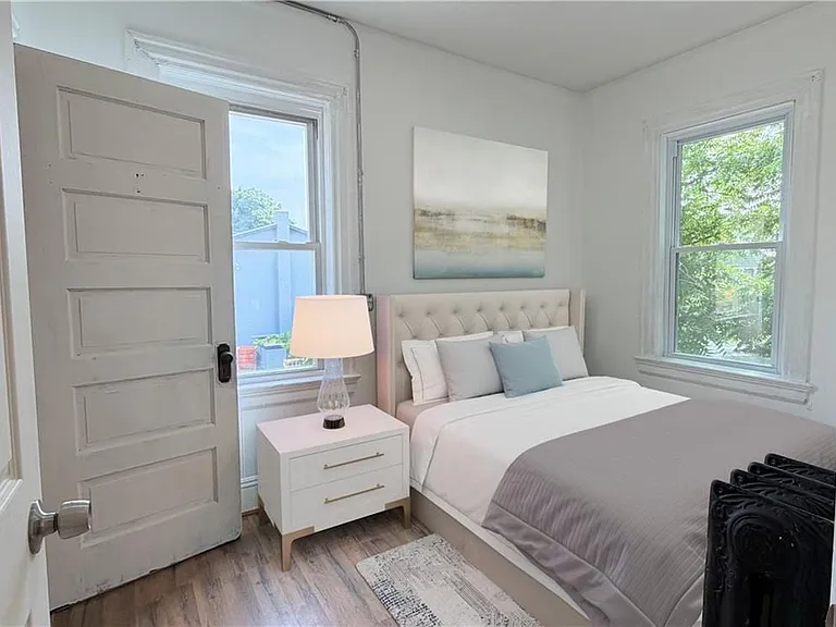 40 Atlantic Ave #2 — Photo 6