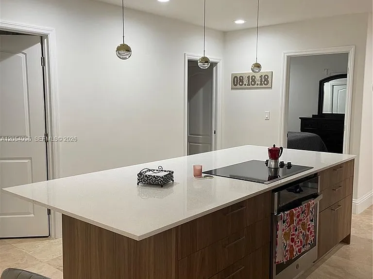 3268 SW 25th Ter #1A — Photo 6