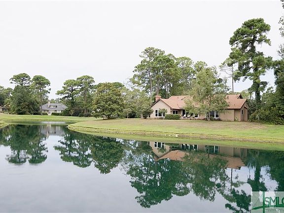2nd image of 3 Leatherwood Ln