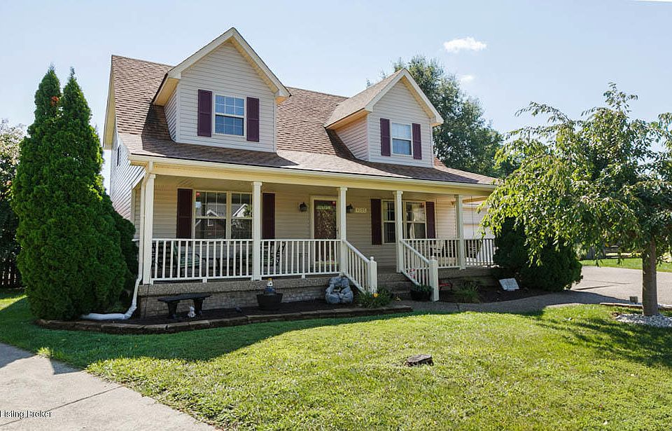 1st image of 8205 Granwyn Ct