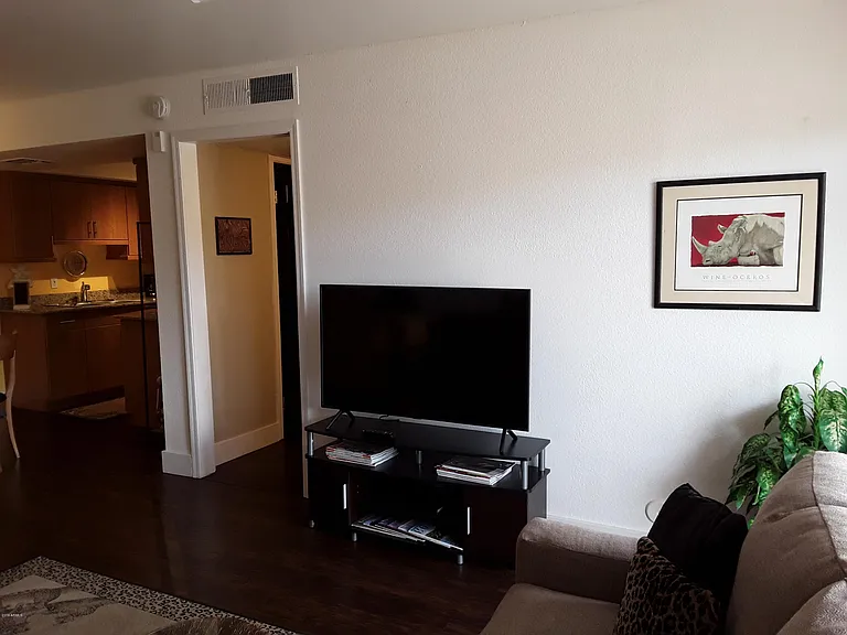 7350 N Via Paseo Del Sur #N107 — Photo 22