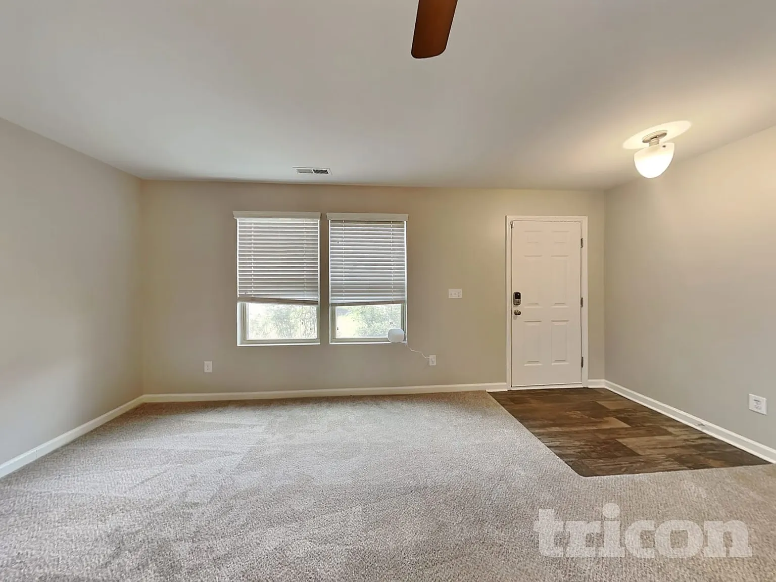 1446 Brett Shane Court Gastonia NC — Photo 3