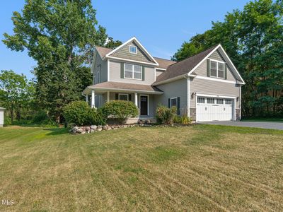 1386 Philomena Road, Niskayuna, NY, 12309