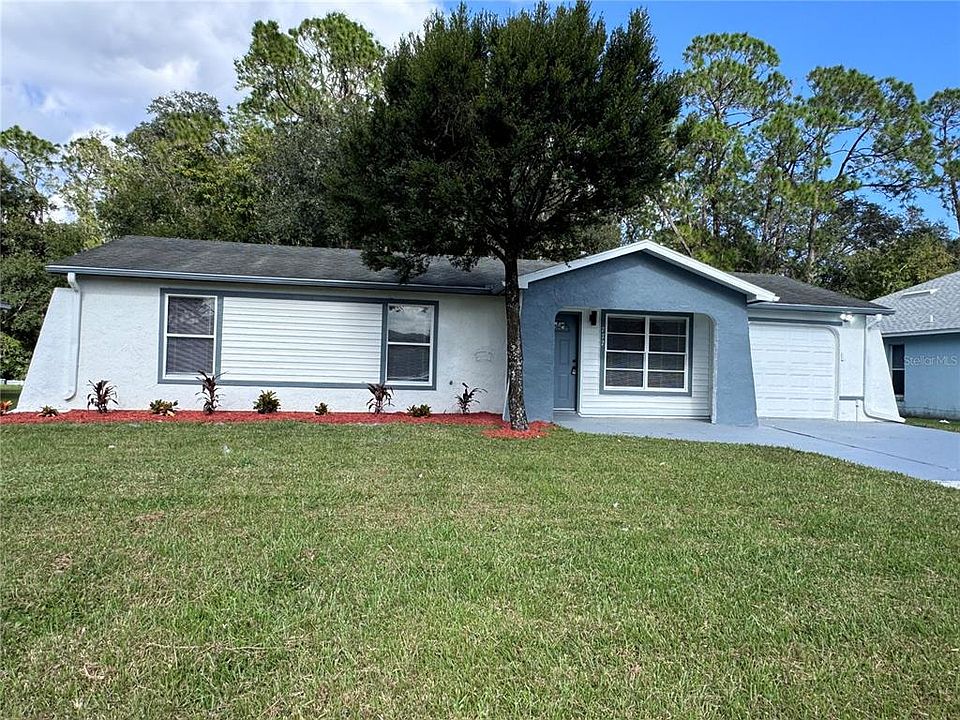 1st image of 772 DEL PRADO DRIVE