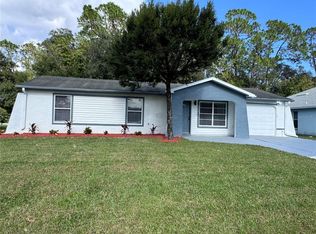 772 Del Prado Dr, Kissimmee, FL 34758