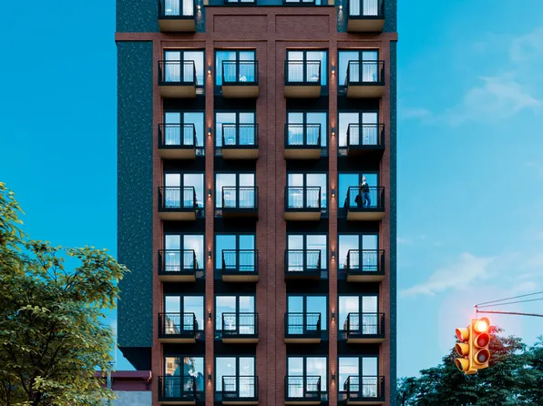1584 Fulton Street image 13 of 13
