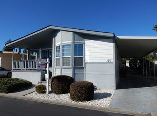 166 Walnut Dr, Morgan Hill, CA 95037