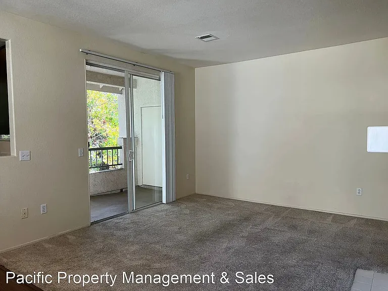 8668 New Salem St #98 — Photo 11
