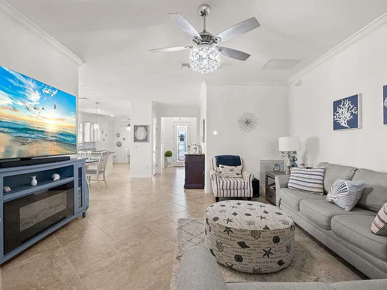 17233 Blue Ridge Pl — Photo 7