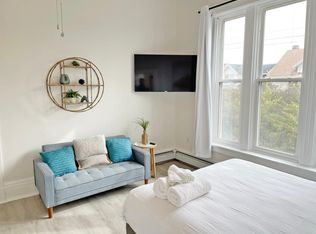 242 McCormick Pl APT 1, Cincinnati, OH 45219