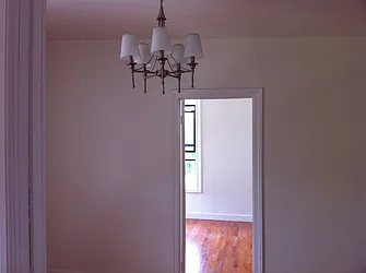 Rented by Ready Group