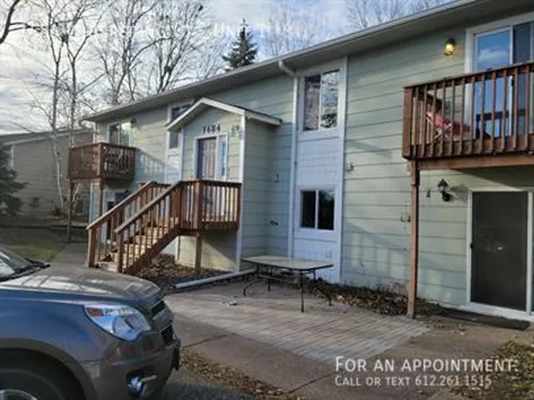 1484 Whispering Ct APT 1, Hastings, MN 55033