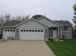 1706 2nd St SW, Austin, MN 55912