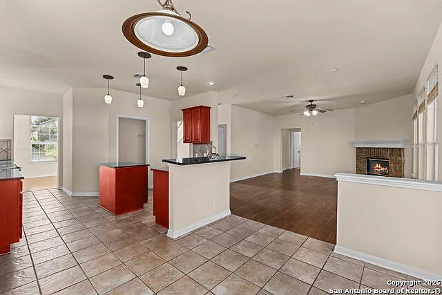 22302 Verde Knl — Photo 10
