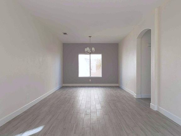 4th image of 3412 Adventure Ct