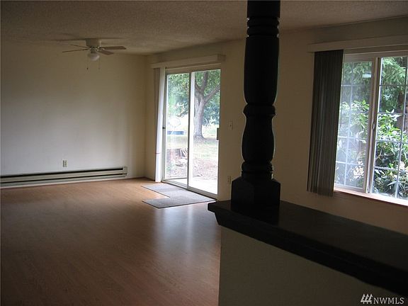 5th image of 1324 Glen Mary Dr SE