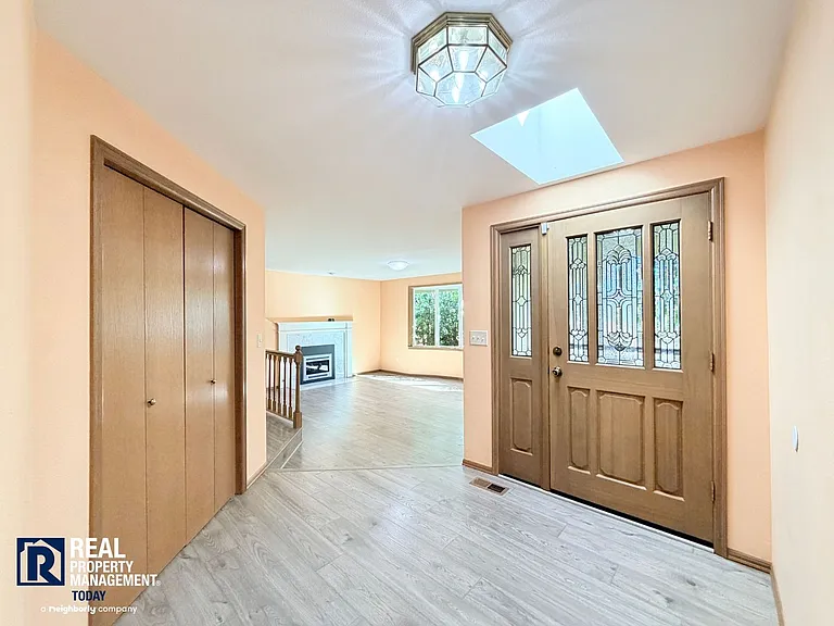 6319 46th Street Ct W — Photo 3