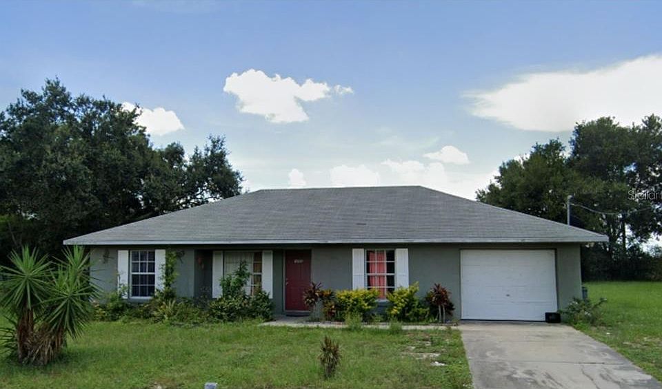 1st image of 172 Paradise Island Dr