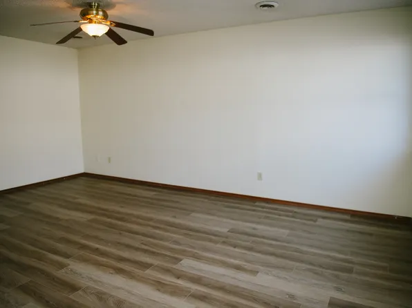 409 South Hester Street - E