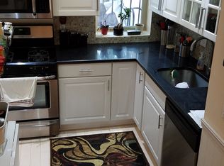 55 Todd Pl NE, Washington, DC 20002