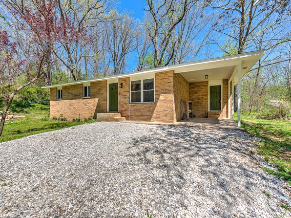16106 Boundary Line Rd
