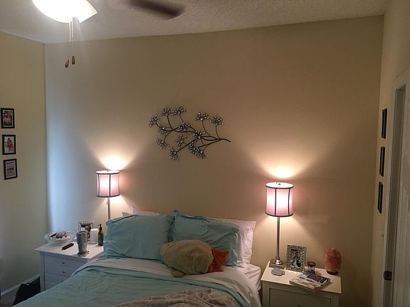 4th image of 4617 Summer Oak Ave E APT 834