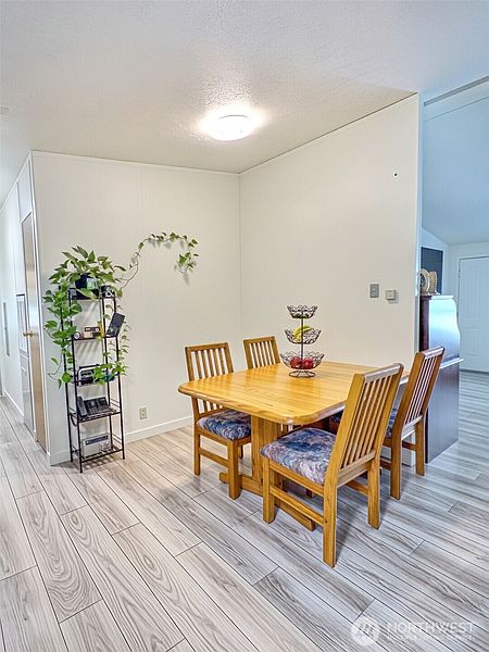 5th image of 3333 228th Street SE #23